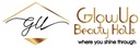 เติมต่อเล็บในกรุงเทพฯ: ราคา ควรจองเมื่อไหร่ และการถอด